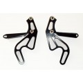 Attack Performance Race Lifter Kit for Kawasaki ZX-6R (07-08) Attack Performance Race Lifter Kit for Kawasaki ZX-6R (07-08)